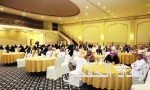 مبادرة مدينة الملك عبدالعزيز «بادر» تحصد جائزة محمد بن راشد لدعم مشروعات الشباب