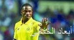 «الأخضر» يدشن أول تحضيراته لـ«روسيا»