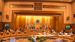 البرلمان العربي يُدين الهجوم الإرهابي الذي استهدف معملين تابعين لـ «أرامكو»