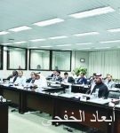 “السكني” يتراجع بالرقم القياسي لأسعار العقارات بالمملكة 3 % في الربع الرابع من 2017