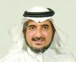 إعلان خطوات تسجيل المرأة العاملة السعودية في برنامج دعم النقل «وصول»