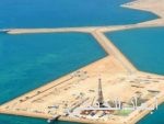 إقرار جدول المخالفات والعقوبات الجديد لنظام العمل