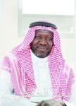 كاباناغا يقود هجوم النصر أمام الهلال