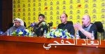 ثمانية لاعبين يُنتظر ظهورهم الأول في «الديربي»