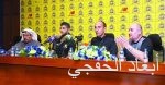 النصر يستنجد بالأجانب وتذاكر مجانية للجماهير