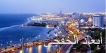 «البيئة» تعلن عن تسجيل إصابة جديدة بإنفلونزا الطيور في الخرج