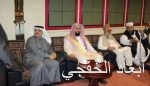 محافظ هيئة الاستثمار: منتدى الرؤساء التنفيذيين بين السعودية وبريطانيا يرسم ملامح المستقبل