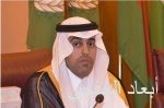 أرامكو توقع مذكرات تفاهم واتفاقيات تجارية في منتدى الرؤساء التنفيذيين السعودي البريطاني