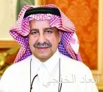 900 ألف ريال جوائز الحفل الــ 60 على كأس الأمن العام.. اليوم