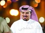 التعادل يُبقي الأهلي في صدارة مجموعته الآسيوية