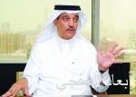 بيتزي: العابد أفضل لاعب سعودي
