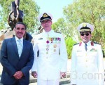 أمير المدينة يوجه ٣٤ جهة للمشاركة في خدمة الحجاج والمعتمرين