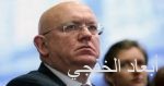 الجيش اليمنى يقتل 23 حوثيا و يحرر سلسلة جبلية فى صنعاء