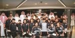 تورينو يهزم الإنتر بعد انتظار طويل