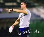 النصر لمسك الختام.. والباطن لتأكيد جدراته بالبقاء