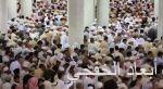 مجلس وزراء الداخلية العرب” و ” المنظمة العربية للهلال والصليب الأحمر” يعززان توحيد الجهود لتحقيق سرعة الاستجابة في الكوارث