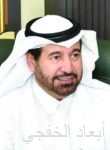 القنصل العام الأميركي يعرب عن إعجابه بالثورة الصناعية الهائلة بالجبيل الصناعية