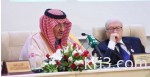 «الشورى» يقر بالأغلبية تعديل مشروع نظام حقوق ذوي الإعاقة