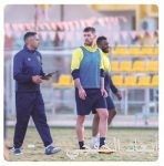 الهلال يجدد زعامته للمتفوقين