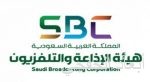 السديري يشيد بتجاوز إنتاجية مجمع المصحف 10 ملايين نسخة لأول مرة
