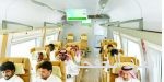 بن عياف يرعى حفل تخريج دورة تأهيل الضباط الجامعيين.. الأربعاء المقبل