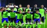«أخضر» الصم.. موعد جديد مع نهائيات كأس العالم
