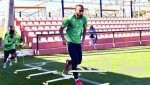 البيرو تبحث عن مشاركة مميزة في روسيا بعد غياب 36 عاماً
