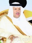 اعتماد المنح البحثية لكرسي الملك سعود لدراسات التعليم العالي