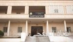 إحباط تهريب أكثر من طن حشيش في جازان ونجران