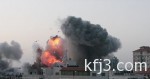 انجراف للتربة فى المغرب يوقع خمسة قتلى وثلاثة جرحى