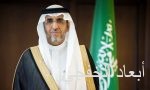 الفضلي: ممكنات الوزارة ستساعد في السعي لزيادة مستوى الاكتفاء الذاتي من إنتاج الدواجن