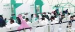 محافظ «منشآت»: نهدف لاسترداد رسوم بقيمة سبعة مليارات ريال.. وإطلاق برنامج للتجارة الإلكترونية