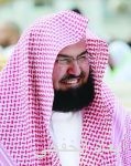 هزاع بن زايد: العلاقات السعودية الإماراتية في أزهى عصورها