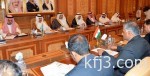 الأمير مشعل بن ماجد يرعى المنتدى السعودي الدولي للرعاية الصحية