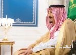 تخصيص 1000 مقعد في الابتعاث الخارجي للأمن السيبراني