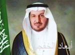 استعدادات مكثفة سبقت تنفيذ القرار السامي في كافة المناطق