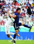 النصر يفاضل بين الظفيري والفريدي