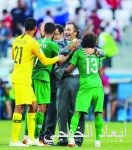 النصر يلاعب وست هام ويجهز العيادة الطبية