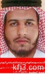 وزير الشؤون الاجتماعية يستقبل سفير جمهورية بنغلاديش لدى المملكة