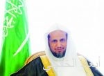أمر ملكي : تعيين راكان بن محمد بن عبدالرحمن الطبيشي نائبا لرئيس المراسم الملكية