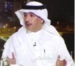 الشركة السعودية لإعادة التمويل العقاري: يجب حماية المقترضين من تغير الأسعار والحصول على القرض بسعر ثابت