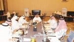 الشورى يطالب برفع معنويات المعلمين والمعلمات وإصلاح التعليم