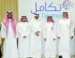 زيوت “شل السعودية” وشركة الوعلان للتجارة تجددان شراكتهما لخمس سنوات قادمة