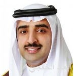 18 ألف ضابط وثلاثة آلاف آلية لخدمة ضيوف الرحمن