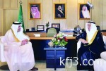 الحملة السعودية تواصل توزيع الحليب على الأطفال السوريين في المفرق