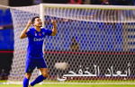 مواجهات نارية في دور الـ 16من كأس محمد السادس لأندية الأبطال