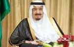 وزير الخارجية: أمران لا تتسامح بهما المملكة «عقيدتها وأمنها».. وسنتخذ المزيد من الإجراءات ضد كندا