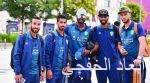 العكايشي يترك الاتحاد بقرار دياز والإدارة تجهز البديل