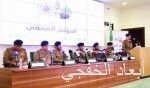 البلديات تجند 26 ألف كادر لتنفيذ خطتها الشاملة في موسم الحج