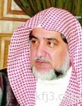 أرامكو تتيح 468 مليار ريال كفرص تصنيعية أمام المقاولين في السوق السعودي